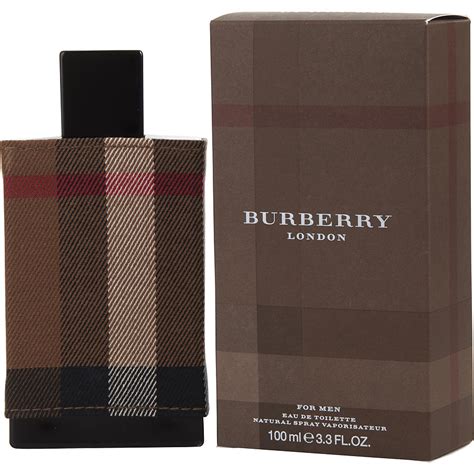 burberry londe edt|Burberry London alternative.